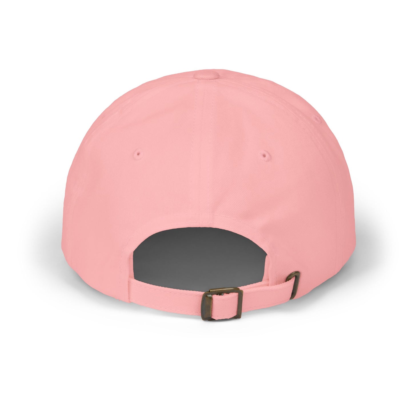 Globe Icon Cap