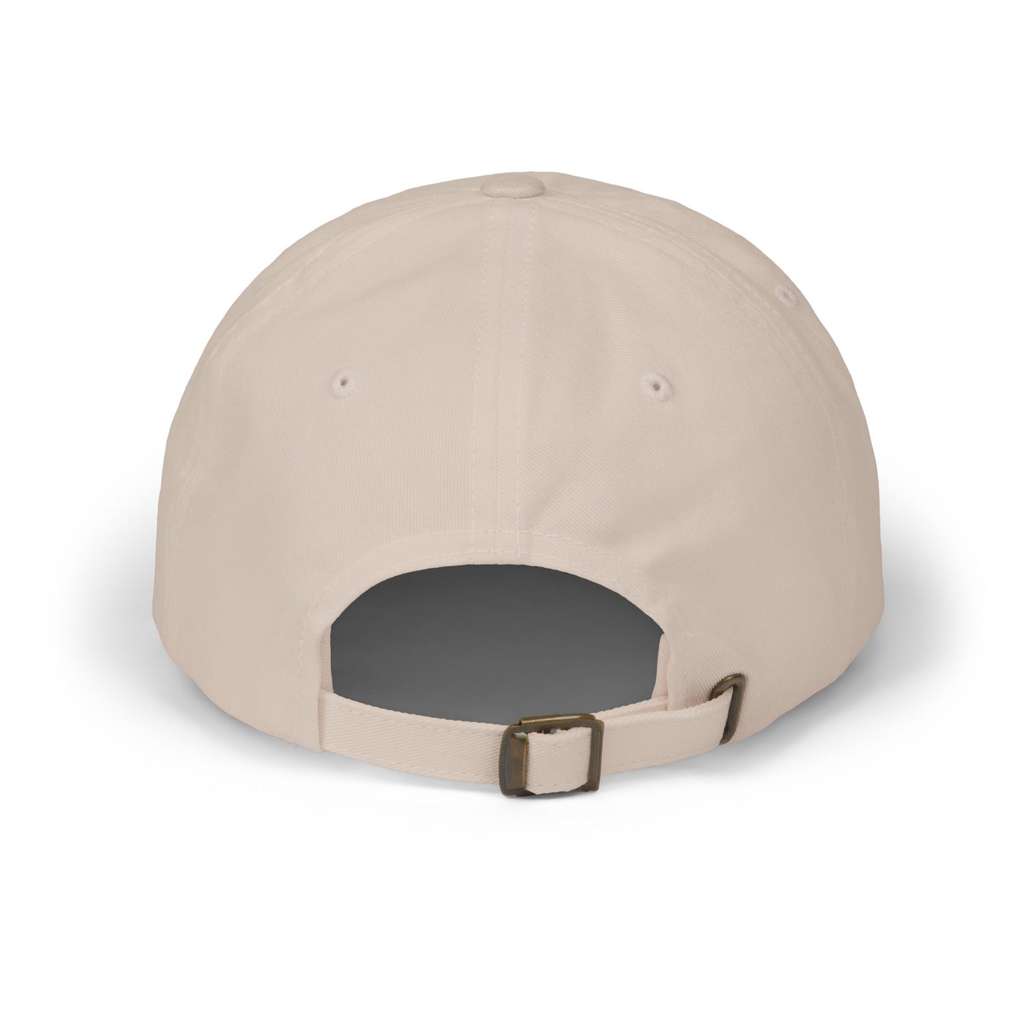 Globe Icon Cap